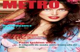 METRO Magazine 7
