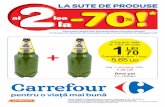 Catalog hipermarket Carrefour 02 Februarie
