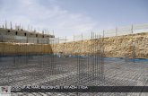 Sogouf Al Nafl Residence | Site Construction | May 2012