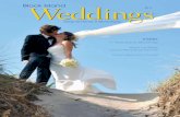 A Block Island Wedding