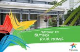 Pathway to Buying Your Home