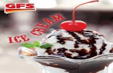 GFS Ice Cream BC