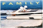 Ferretti 720 in Yachting Magazine