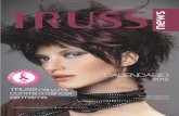 Revista Truss News 7