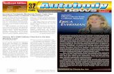 Autobody News February 2014 Southeastern Edition