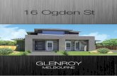 Senol Group - 16 Ogden St Glenroy Melbourne IM