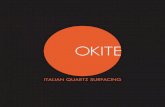 OKITE Brochure