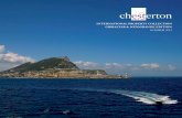 International property collection Gibraltar and Sotogrande Summer 2012