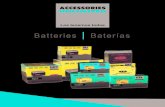05 Baterias-Batteries