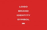 Logo, Brand, Identity & Symbol