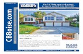 1116 Coldwell Banker Tomlinson Group eMagazine 10p