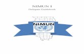 NIMUN I Delegate Guidebook-2