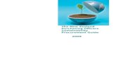 The New Zealand Purchasing Officers Guide to Sustainable Procurement 2009