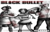 Black Bullet - Cap.01