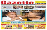 Drakenstein Gazette 18 Jan 2013