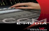 CCM E-Media 2011-12 Viewbook