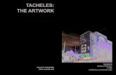 Tacheles : ARTWORK