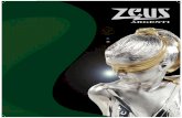 Catalogo Zeus 2013 sp