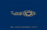 TLV Global City