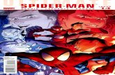 Ultimate comics spider man 014