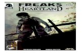 Freaks of the Heartland 2