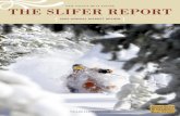 2009 Slifer Report