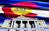 2014 Legislative Directory