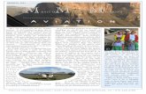 Mexico Mission Aviation News 2012