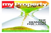 My Property Review 26