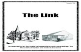 The Link - Issue 38