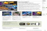 Banner - 2010 Catalog (Pg 489-503) Fiber Optic Safety Systems 12850_15