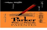 Book parker patents lazard