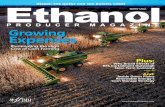 March 2014 Ethanol Producer Magazine