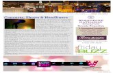 Berkshire Hathaway & Donald Lainer's PlatinumElite.com #FridayBuzz