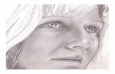 Learn How to Draw Best Pencil Portraits