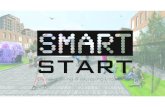 Brochure Smart Start Delft