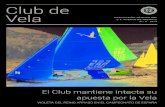 Club de Vela #8