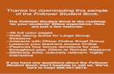 DNow Online: Follower Student Book Sample