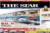 The Star Midweek 13-4-2011