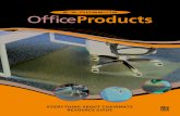 ES Robbins Office Products – Introduction