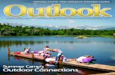 Mid-America Outlook May 2010