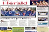 Independent Herald 17-8-11