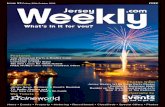 Jersey Weekly Issue 53