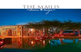 The Majlis Resorts Lamu Kenya