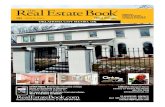 The Real Estate Book OKC Metro, Vol. 23, Issue 4