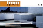IMM News 01