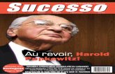 Sucesso Business Magazine
