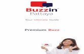 Pdf sales brochure premium buzz