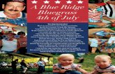08-07 Blue Ridge 4th of July
