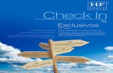 HF Hotels Check-in 10